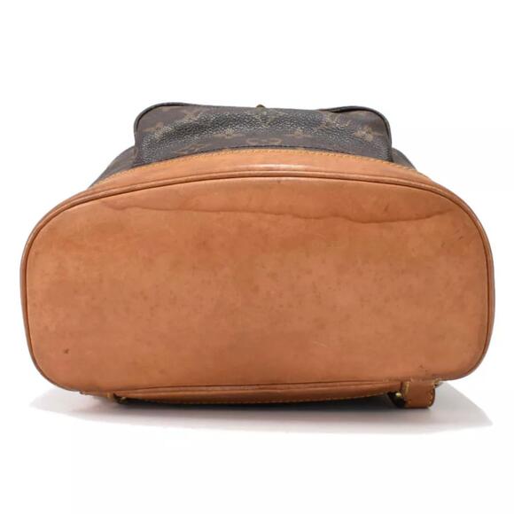 💎✨GORGEOUS✨💎Authentic LOUIS VUITTON Backpack - Picture 7 of 11